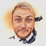 David Nairn - @nairn.david - Instagram