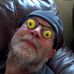 David Nairn - Facebook