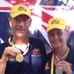 David Nairn - Facebook