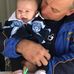 David Nairn - Facebook