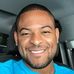 David Nairn - Facebook