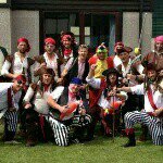 David Nairn - @nairndavid - Instagram