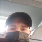 David Nairn - @bigdave4428 - Instagram