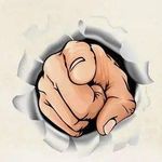 David Nairn - @davidnairn0 - Instagram