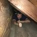David Nairn - Facebook
