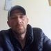 David Nairn - Facebook