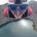 David Nairn - Facebook
