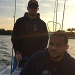 David Nairn - @dnairn53 - Instagram