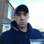 David nairn - @david20206992 - Instagram