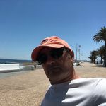 David Nairn - @david.nairn1966 - Instagram