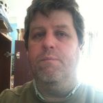 David Nairn - @davidnairn102 - Instagram