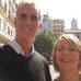 David Nairn - Facebook