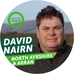 David Nairn - Scottish Greens - Facebook