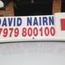 David Nairn Approved Driving Instructor - Facebook