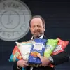 davidanairn - @davidanairn - TikTok