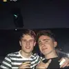 davidnairn1 - @davidnairn1 - TikTok