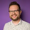DavidNairn - @david_rockandbloom - TikTok