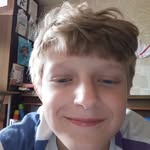 David - @davidnaiser15 - Instagram