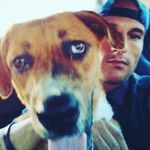 david matthew naiser - @davidmatthewnaiser - Instagram