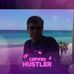 David Naiser - Facebook