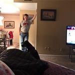 David Naiser - @davidnaiser - Instagram