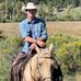 David Naiser - Facebook