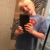 David Naiser - @davidnaiser - TikTok