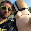 David Naser - @davidnaser - TikTok