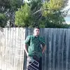 David Naseri - @david.naseri0 - TikTok