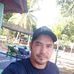 David Nassar - Facebook