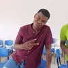 naiserdavid - @naiserdavid - TikTok