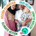Naser David - Facebook