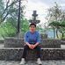 Neiser David - Facebook