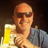 Dave Naismith - @harry_the_blessed - TikTok