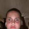 David Hill Naismith - @david2419 - TikTok