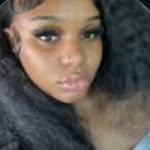 @david_naismith2025 - Instagram