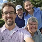David Naismith - @dnaismith - Instagram