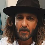 David Naismith - @naismith_david - Instagram