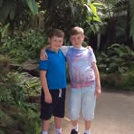 David Naismith - Facebook