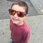 David Naismith - @dtnaismith - Instagram