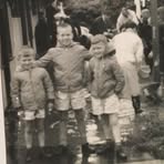 David Naismith - Facebook