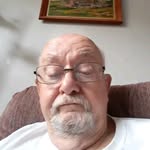 David Naismith - @naismith5744 - Instagram