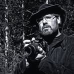 David Naismith - Facebook