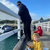 davidnaismith3 - @davidnaismith3 - TikTok