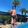 davidnaismith665 - @davidnaismith665 - TikTok