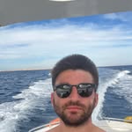 @davidnaismith - Instagram