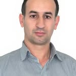 نجفی زاده - @davidnajafi472 - Instagram