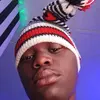 Anaja Jnr 🤘 - @davidanaja1 - TikTok