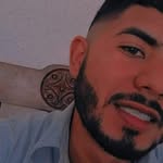 Anthony Najarro Najarro - @david.najarro.1420 - Instagram