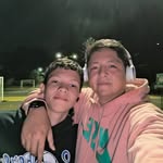 🗽 - @david._najarro - Instagram